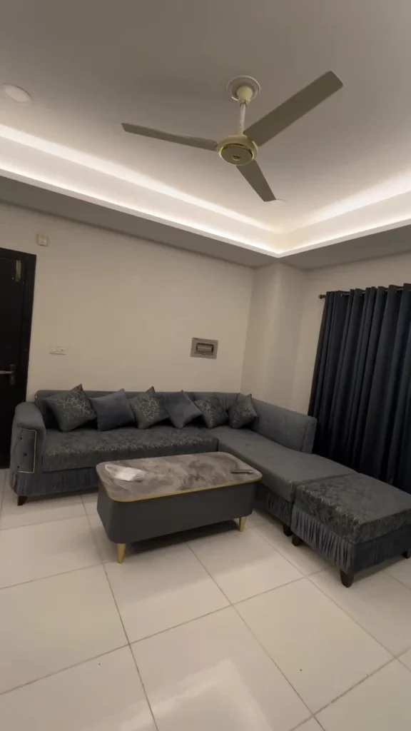 WhatsApp Video 2026-03-29 at 5.40.33 PM – frame at 0m10s (convert.io)