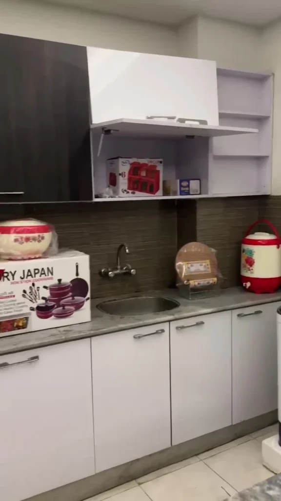 WhatsApp Video 2026-03-29 at 5.40.33 PM – frame at 0m21s (convert.io)