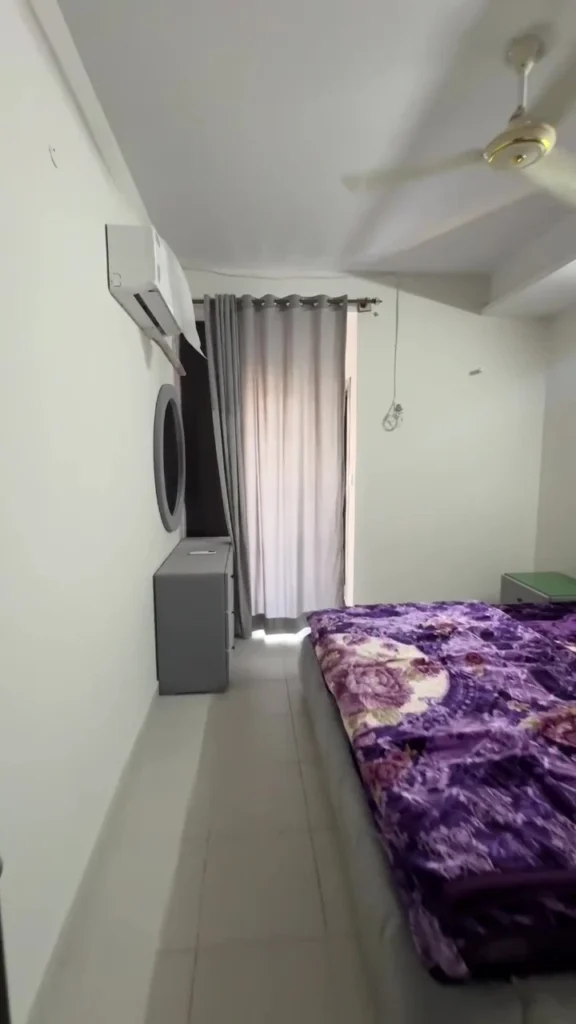 WhatsApp Video 2026-03-29 at 5.40.33 PM – frame at 0m26s (convert.io)