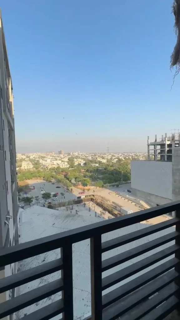 WhatsApp Video 2026-03-29 at 5.40.33 PM – frame at 0m39s (convert.io)