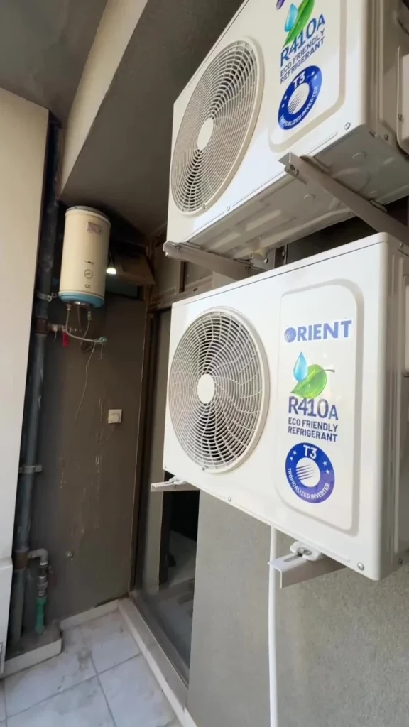 WhatsApp Video 2026-03-29 at 5.40.33 PM – frame at 0m43s (convert.io)