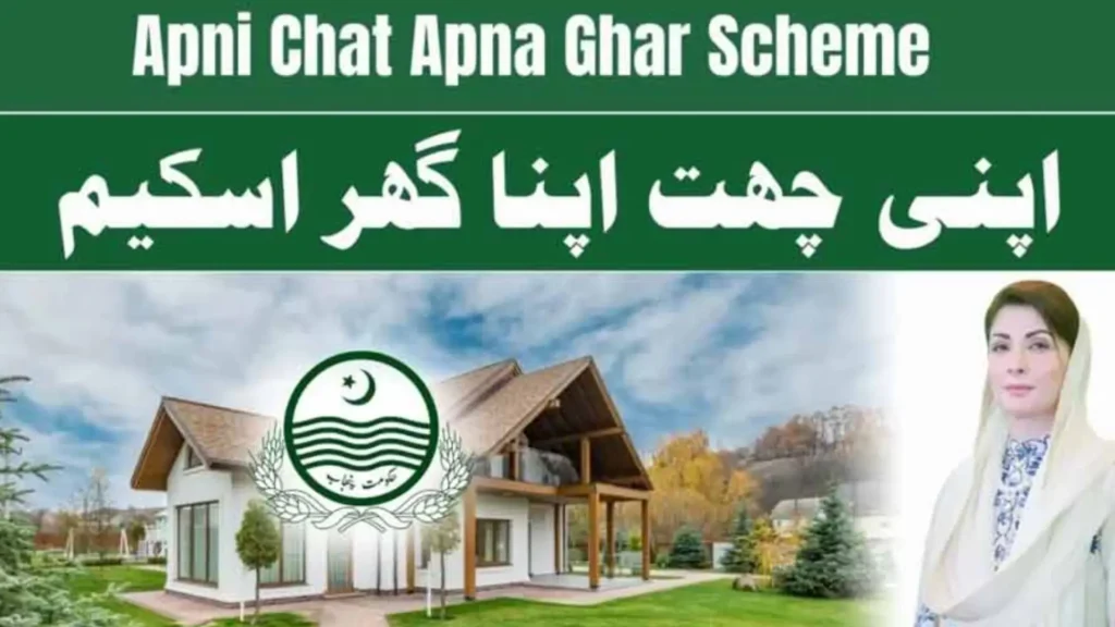 Apni Chhat Apna Ghar Programme 2026: World Bank and Three Countries Show Interest