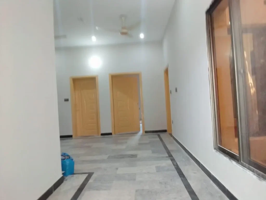 WhatsApp Image 2026-06-30 at 3.40.56 PM (1) (convert.io)