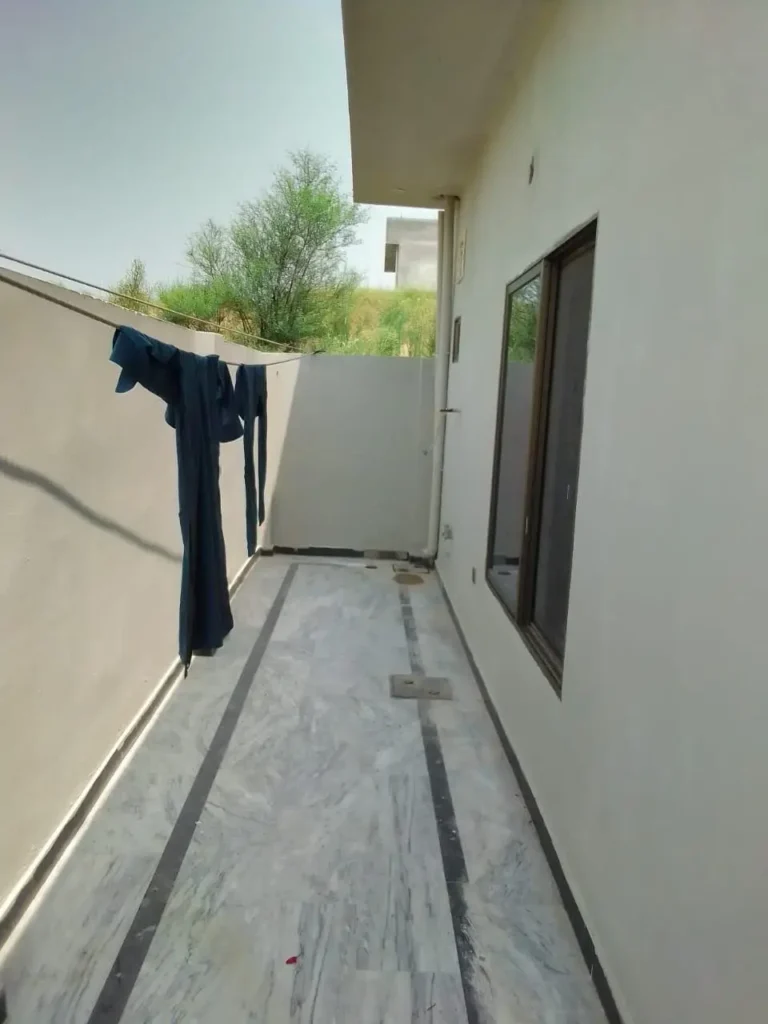 WhatsApp Image 2026-06-30 at 3.41.03 PM (convert.io)